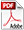 icon-pdf.png