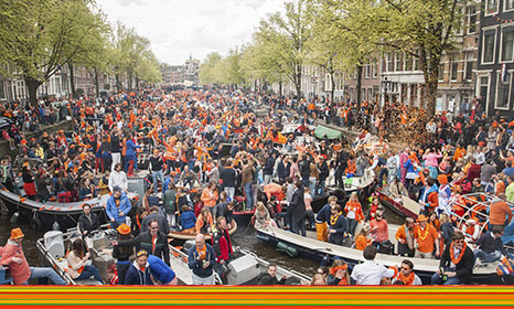 holland-ISC.jpg