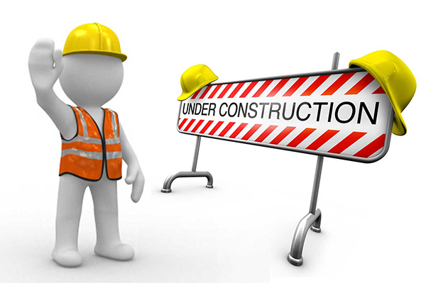 under-construction.jpg